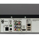 Illustration for article titled Six Takes on the New Tivo HD
